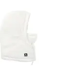 Вязаная шапка для лыж BURTON, белый - фото 3