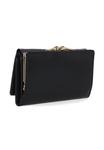 Кошелек VENEZIA Wallet, Black - фото 2