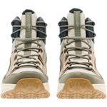 Ботинки LOWA KALOYA MID, Mixed Colors - фото 6