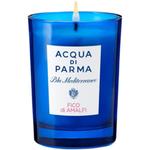 Ароматическая свеча Acqua Di Parma, синий - фото 2