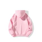 Starlander Толстовка Унисекс, Черный - фото 16