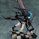 Фигурки в масштабе GOOD SMILE COMPANY - фото 2