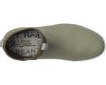 Ботинки L.L.Bean Bean Light Wellie Boot Pull On, цвет Classic Sage - фото 2