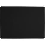 Подставка ASA, 46x33 см, черный - фото