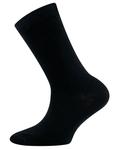 Носки EWERS Socks, цвет anthracite/mottled grey/black - фото 4