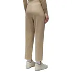 Брюки Sundek Faye, бежевый - фото 2