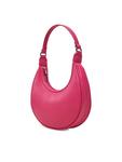 Сумочка Pctina Shoulder Bag Tf 17159551 Pieces, фиолетовый - фото 4