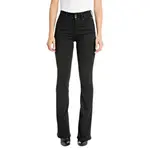 Джинсы Replay WLW689.000.85B 09, черный - фото