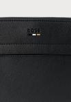 Сумка кросс-боди BOSS RAY DOUBLE, Black - фото 4