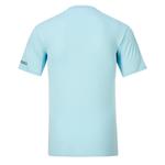 Юникс Одежда для бадминтона YONEX, YOBC3202 Белый - фото 7