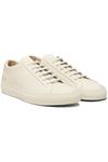 Common Projects Кроссовки Off-White Original Achilles Low - фото 4