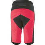 Женские шорты Alvao Gonso, розовый - фото 2