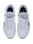 Кроссовки BB 4000 II REEBOK, белый - фото 4
