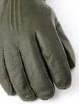 Перчатка Хестры Талберг Hestra, Dark Forest - фото 5