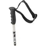 Сменить лыжные палки Leki, black - фото 4