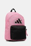 Детский рюкзак Adidas Performance, розовый - фото 2