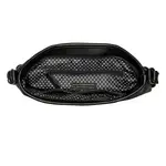 Бродяга TOM TAILOR "JUNA", простой вид, черный - фото 7