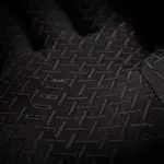 Перчатки Gobik Finder, черный - фото 3