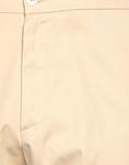 Брюки Costumein, бежевый - фото 4