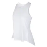 Adidas Женская белая майка Tank Tops - фото 5