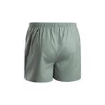 Трусы-боксеры Danish Endurance, зеленый - фото 2