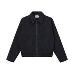 MADE EXTREME Куртка Unisex, Apricot (Thickened) - фото 4