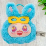 Плюшевый кулон FINDING UNICORN - фото 2