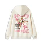 Толстовка унисекс 30Braid, Черный - фото 8