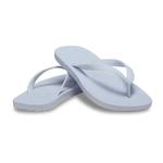 Тапочки Crocs Casual Flip-Flops 'Sky Blue' 210089-5AF, синий - фото 4