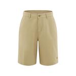 Карго-шорты мужские CAT, Jasper - фото 4