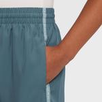 Шорты мульти Nike, мультиколор - фото 4