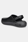 Классические кроксы Inmotion Crocs, черный - фото 3