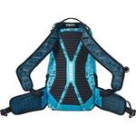 Рюкзак Shred 25 л USWE, цвет Malmoe Blue - фото 3