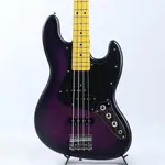 SCHECTER PS-S-JPJ-IK (TPS/M) [ОРИГИНАЛЬНАЯ МОДЕЛЬ IKEBE] - фото