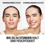 Консилер The Multi-Tasker 40 Ivory 11 мл MANHATTAN Cosmetics - фото 9