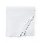 Покрывало Alice SFERRA, белый - фото