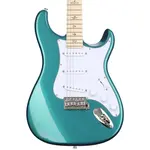 Электрогитара PRS Silver Sky - фото 2