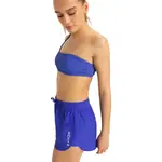 Женский купальник Roxy Wave 2", фиолетовый - фото 4