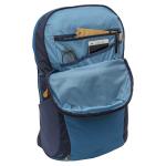 Рюкзак Vaude, цвет Kingfisher - фото 5