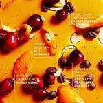 Крем для глаз Медовый сон FARMACY - фото 4