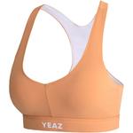 Рубашка знаменитости Yeaz, цвет braun - фото