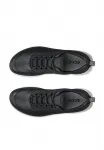Тренеры biom Ecco, Black Black Black - фото 3