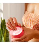 Крем для тела Sol de Janeiro Bom Dia Bright Cream, 240 ml - фото 2