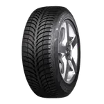 Зимние противоскользящие шины Goodyear UG ICE+ 225/50R17 98T - фото 2