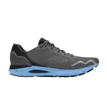 Кроссовки HOVR Sonic 6, цвет Castlerock Horizon Blue - фото