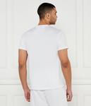 Футболки Regular fit Emporio Armani, белый - фото 3