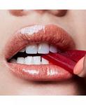 Блеск для губ Lipglass Mac, цвет Oh Baby - фото 2