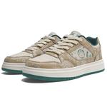 Кроссовки Doraemon Skateboarding Shoes Unisex Low-top, черный - фото 15