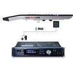 CME WIDI Uhost Advanced Bluetooth MIDI Interface WU00B11 - фото 3