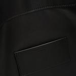 Alexander Wang Сумка - фото 4